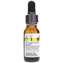 CX3 Bactrex, by Systemic Formulas, image #3