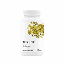 D-10,000, by Thorne Research