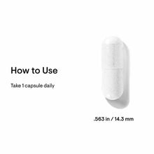 D-10,000, by Thorne Research, image #2