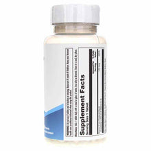 D-3 125 Mcg (5000 IU), by Kal, image #2