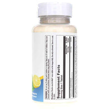D-3 125mcg (5000 IU) ActivMelt, Lemon Lime, by Kal, image #2