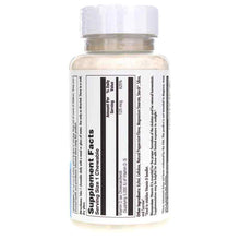 D-3 5000 IU Chewables, Peppermint, by Kal, image #2