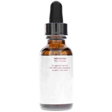 D-89-1 Ear Drops, by Dynamic Nutritional, image #3