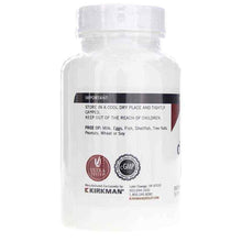 d-Biotin 1,000 Mcg, by Kirkman, image #3
