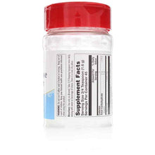 D-Mannose Powder, by Kal, image #2