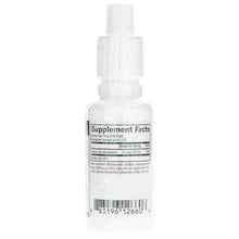 D-Mulsion 1000, Spearmint, by Genestra, image #2