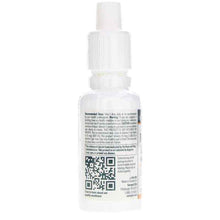 D-Mulsion 1000, Spearmint, by Genestra, image #3