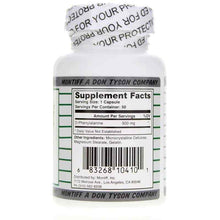 D-Phenyl-Relief 500 Mg, by Montiff, image #2