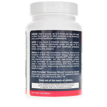 D-Ribose Powder, 3.5 Oz, by Jarrow Formulas, image #3