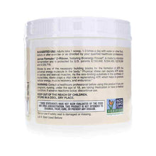 D-Ribose Powder, 7.05 Oz, by Jarrow Formulas, image #3