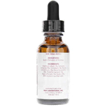 D49, by Dynamic Nutritional, image #2