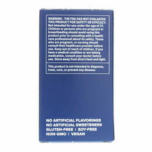 Daily Balance THC Free CBD 25 Mg, 30 Softgels, by PlusCBD Oil, image #3