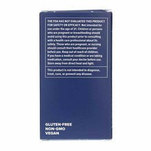 Daily Balance THC Free CBD 25 Mg, 60 Softgels, by PlusCBD Oil, image #3