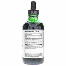 Daily Calm Tonic, by Vitanica, image #2