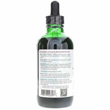 Daily Calm Tonic, by Vitanica, image #3