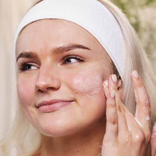 Daily Detox Facial Wash, 3.4 Oz, by Evolve Organic Beauty, image #5