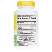 Daily Digestive Prebiotic Fiber, by Renew Life, image #2