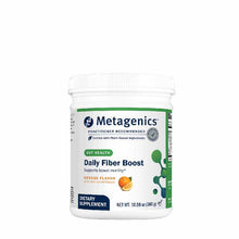 Daily Fiber Boost, by Metagenics