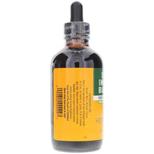 Daily Immune Builder, 4 Oz, by Herb Pharm, image #3