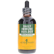 Daily Immune Builder, by Herb Pharm