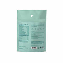 Daily Men's 50+ Multi, 120 Tablets, by True Grace, image #2