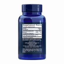Daily PMS Relief, 60 Veg Capsules, by Life Extension, image #2