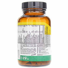 Daily Total One Iron Free, by Country Life, image #3