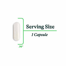 DAO Enzyme, 30 Veg Capsules, by Seeking Health, image #8