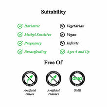 DAO Enzyme, 90 Veg Capsules, by Seeking Health, image #6