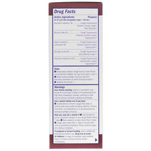 Daytime Cough & Bronchial Syrup, by Boericke & Tafel, image #2