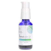Dentalcidin LS Liposomal Oral Care, by Biocidin Botanicals