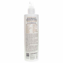 Deodorizing & Finishing Pet Spray, by Giovanni, image #2