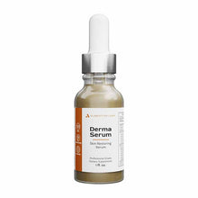 Derma Serum, by Alimentum Labs