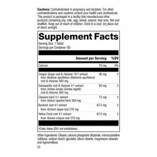 DermaCo, by Standard Process, image #2