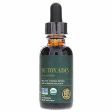 Detoxadine, by Global Healing