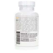 Devigest Advanced Digestive Support, 180 Capsules, by Arthur Andrew Medical, image #3