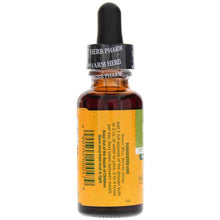 Devil's Claw Extract, 1 Oz, by Herb Pharm, image #3
