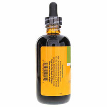 Devil's Claw Extract, 4 Oz, by Herb Pharm, image #3