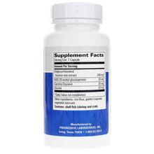 DGL Complex, by Progressive Labs, image #2