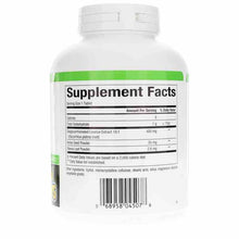 DGL Deglycyrrhizinated Licorice Root Extract Chewable, 180 Chewable Tablets, by Natural Factors, image #2