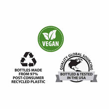 DGL Ultra, by Natures Way, image #3