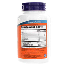 DHA-500 Double Strength, 90 Softgels, by NOW Foods, image #2