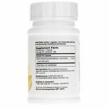 DHEA 25 Mg, by SFI Health, image #2