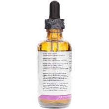 DHEA, by Professional Formulas, image #2