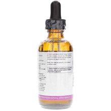 DHEA, by Professional Formulas, image #3