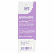 DHEA Nature's Balancing Cream, by Emerita, image #3