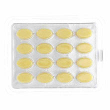 DHEA Ovals, by Bezwecken, image #2