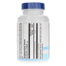 DHEA TR, by Nutra Biogenesis, image #2