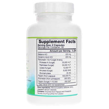 Di-Acid Stim, by Bio-Design, image #2