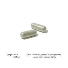 Diabenil®, by Thorne Research, image #2